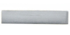 Art Chunky Silver Gray 31 Cretacolor