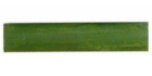 Art Chunky Earth Green 89 Cretacolor