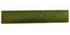 Art Chunky Olive Green 91 Cretacolor