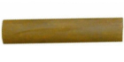 Art Chunky Olive Brown 16 Cretacolor