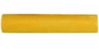 Art Chunky Ochre Light 02 Cretacolor
