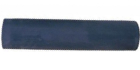 Art Chunky Peynes Gray 39 Cretacolor