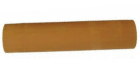 Art Chunky Ochre Dark 03 Cretacolor
