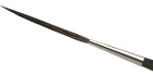 707 No8 Short Stroke Pointed Blue Squirrel Da Vinci