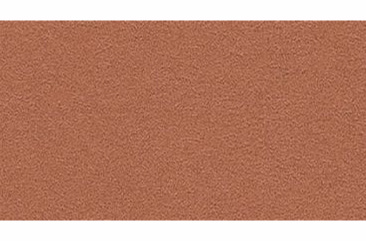 75ml Copper WTCN00876 +++ O
