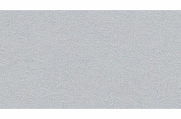 75ml Silver WTCN00877 +++ O