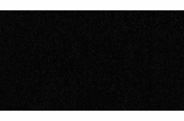75ml Carbon Black BKCN1764 +++ O