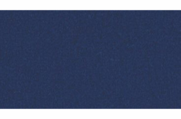 75ml Prussian Blue BLCN24063 +++ T