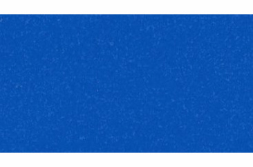 75ml Cobalt Blue Hue BLCN24068 +++ SO