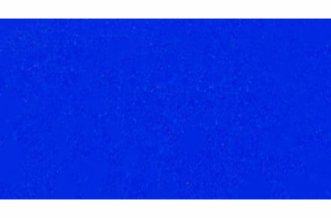75ml Ultramarine BLCN24997 +++ T