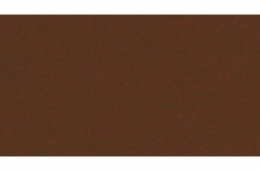 75ml Burnt Sienna BRCN32175 +++ ST