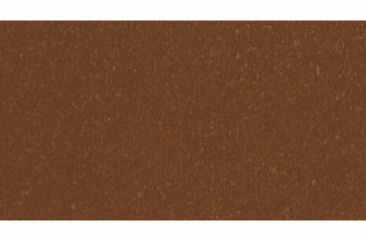 75ml Burnt Umber BRCN32177 +++ ST