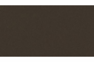 75ml Raw Umber BRCN32178 +++ ST