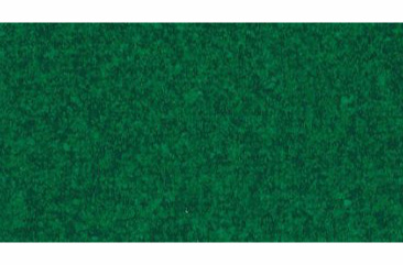 75ml Phthalo Green GRCN42537 +++ T
