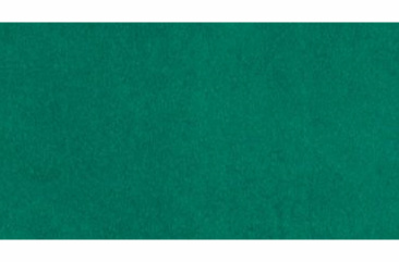 75ml Turquoise-Green GRCN42513 +++ SO