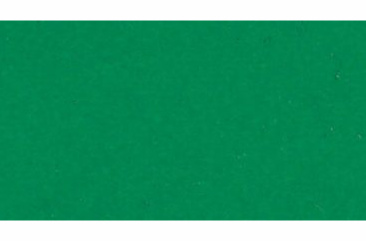 75ml Light Green GRCN42686 +++ SO