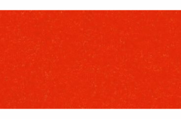 75ml Warm Red RDCN62932 +++ T