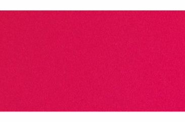 75ml Crimson RDCN63107 +++ T