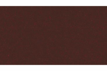 75ml Red Earth RDCN63109 +++ SO
