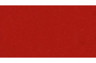 75ml Deep Red RDCN63468 +++ ST