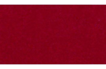 75ml Rubine-Magenta RDCN63469 +++ T