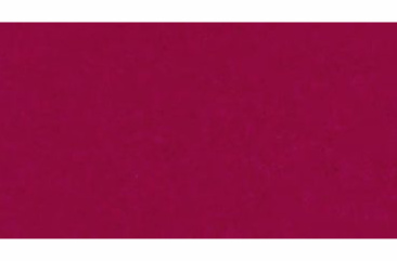75ml Deep Pink VLCN71230 +++ SO