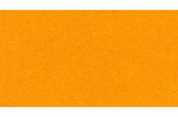 75ml Warm Yellow YLCN91502 +++ SO
