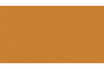 75ml Yellow Ochre YLCN91515 +++ ST