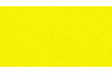 75ml Cool Yellow YLCN91738 +++ ST