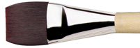 7188 No40 Top Acryl Flat 100cm