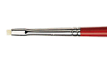 7223 No2 Extra Short Flat