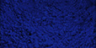 Μπλε Indigo 100gr