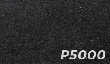 P5000