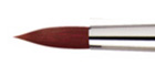 7785 No4 Round Top Acryl I Da Vinci
