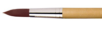 7789 No28 TOP-ACRYL Medium Round 60cm