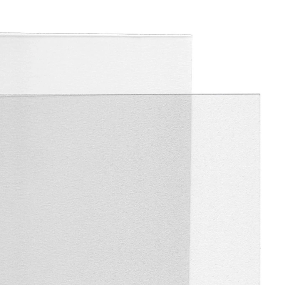 PVC Ζαγρέ (Matt) 50x70cm 0,30mm