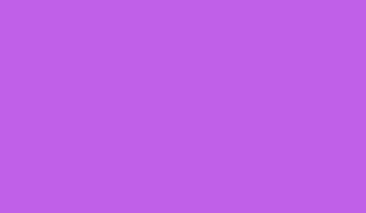 Lilac 26