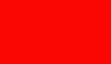 Red 03