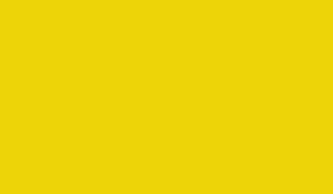 Yellow 05