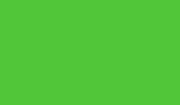 Light Green 07