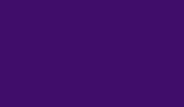 Purple 09