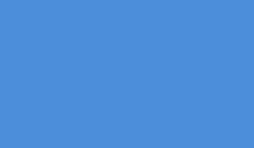 Light Blue 10