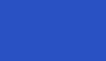 Blue 18