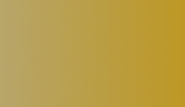 Gold 19