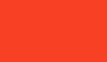 Fluo Orange 35