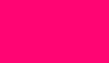Fluo Pink 36