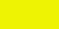 300ML Fluo Yellow 210
