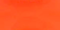 300ML Fluo Orange 250