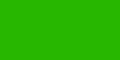 300ML Fluo Green 610