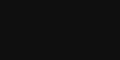 1000ML Μαύρο 800